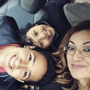 Meet your Posher, Ian